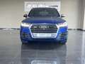 Audi SQ7 4.0 TDI quattro //7 Sitzer//Matrix LED/ Azul - thumbnail 3
