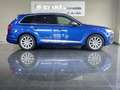 Audi SQ7 4.0 TDI quattro //7 Sitzer//Matrix LED/ Azul - thumbnail 2