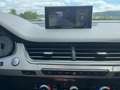 Audi SQ7 4.0 TDI quattro //7 Sitzer//Matrix LED/ Bleu - thumbnail 17