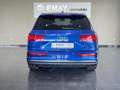 Audi SQ7 4.0 TDI quattro //7 Sitzer//Matrix LED/ Bleu - thumbnail 5