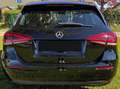 Mercedes-Benz A 160 Schwarz - thumbnail 3