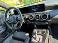 Mercedes-Benz A 160 Schwarz - thumbnail 5