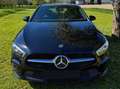 Mercedes-Benz A 160 Schwarz - thumbnail 1