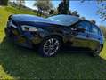 Mercedes-Benz A 160 Schwarz - thumbnail 2