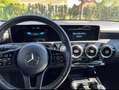 Mercedes-Benz A 160 Schwarz - thumbnail 4