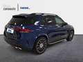 Mercedes-Benz CLE 220 350de Azul - thumbnail 2