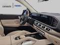 Mercedes-Benz CLE 220 350de Azul - thumbnail 4