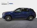 Mercedes-Benz CLE 220 350de Azul - thumbnail 6