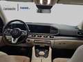 Mercedes-Benz CLE 220 350de Azul - thumbnail 3