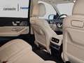 Mercedes-Benz CLE 220 350de Azul - thumbnail 5