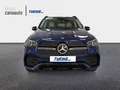 Mercedes-Benz CLE 220 350de Azul - thumbnail 8
