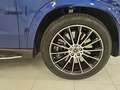 Mercedes-Benz CLE 220 350de Azul - thumbnail 9