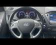 Hyundai iX35 2.0 CRDi 4WD Xpossible A/T Blanc - thumbnail 11