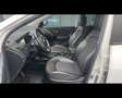 Hyundai iX35 2.0 CRDi 4WD Xpossible A/T Blanc - thumbnail 12