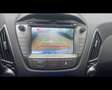 Hyundai iX35 2.0 CRDi 4WD Xpossible A/T Blanc - thumbnail 15