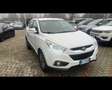Hyundai iX35 2.0 CRDi 4WD Xpossible A/T Blanc - thumbnail 5