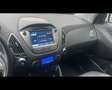 Hyundai iX35 2.0 CRDi 4WD Xpossible A/T Blanc - thumbnail 13