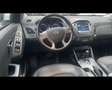 Hyundai iX35 2.0 CRDi 4WD Xpossible A/T Blanc - thumbnail 9