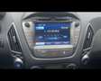 Hyundai iX35 2.0 CRDi 4WD Xpossible A/T Blanc - thumbnail 14