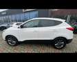 Hyundai iX35 2.0 CRDi 4WD Xpossible A/T Blanc - thumbnail 8