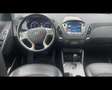 Hyundai iX35 2.0 CRDi 4WD Xpossible A/T Blanc - thumbnail 10