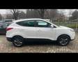 Hyundai iX35 2.0 CRDi 4WD Xpossible A/T Blanc - thumbnail 7