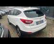 Hyundai iX35 2.0 CRDi 4WD Xpossible A/T Blanc - thumbnail 6