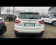 Hyundai iX35 2.0 CRDi 4WD Xpossible A/T Blanc - thumbnail 4