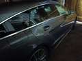 Mercedes-Benz CLS 350 CLS Shooting Brake 350 (BlueTEC) d 9G-TRONIC Grey - thumbnail 3