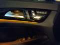 Mercedes-Benz CLS 350 CLS Shooting Brake 350 (BlueTEC) d 9G-TRONIC Šedá - thumbnail 9