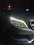 Mercedes-Benz CLS 350 CLS Shooting Brake 350 (BlueTEC) d 9G-TRONIC Grijs - thumbnail 11