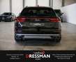 Audi SQ8 4.0 TFSI q. MATRIX PANO STANDHZ B&O ADVANCED Schwarz - thumbnail 6