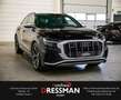 Audi SQ8 4.0 TFSI q. MATRIX PANO STANDHZ B&O ADVANCED Schwarz - thumbnail 3