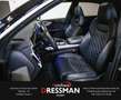 Audi SQ8 4.0 TFSI q. MATRIX PANO STANDHZ B&O ADVANCED Schwarz - thumbnail 12