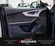 Audi SQ8 4.0 TFSI q. MATRIX PANO STANDHZ B&O ADVANCED Schwarz - thumbnail 9