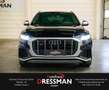 Audi SQ8 4.0 TFSI q. MATRIX PANO STANDHZ B&O ADVANCED Schwarz - thumbnail 2