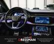 Audi SQ8 4.0 TFSI q. MATRIX PANO STANDHZ B&O ADVANCED Schwarz - thumbnail 15