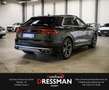 Audi SQ8 4.0 TFSI q. MATRIX PANO STANDHZ B&O ADVANCED Schwarz - thumbnail 5