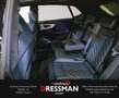 Audi SQ8 4.0 TFSI q. MATRIX PANO STANDHZ B&O ADVANCED Schwarz - thumbnail 13