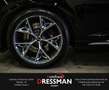 Audi SQ8 4.0 TFSI q. MATRIX PANO STANDHZ B&O ADVANCED Schwarz - thumbnail 8