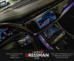 Audi SQ8 4.0 TFSI q. MATRIX PANO STANDHZ B&O ADVANCED Schwarz - thumbnail 16