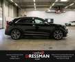 Audi SQ8 4.0 TFSI q. MATRIX PANO STANDHZ B&O ADVANCED Schwarz - thumbnail 4