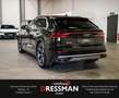 Audi SQ8 4.0 TFSI q. MATRIX PANO STANDHZ B&O ADVANCED Schwarz - thumbnail 7