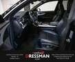 Audi SQ8 4.0 TFSI q. MATRIX PANO STANDHZ B&O ADVANCED Schwarz - thumbnail 10