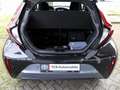 Toyota Aygo X 1.0 Pulse Komfort-Paket & Sicht-Paket Gris - thumbnail 10