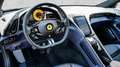 Ferrari Roma *1Hd.*ADAS*CarPlay*Matrix-LED*P.Display*JBL Blauw - thumbnail 17