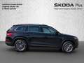 Skoda Kodiaq AMBITION 2.0 TDI 4x4 DSG NAVI+AHK+AREAVIE Noir - thumbnail 6