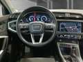 Audi Q3 Sportback 35 TDI S tr. S-Line*RFK*ACC*Navi*18 Zwart - thumbnail 10