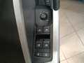 Audi Q3 Sportback 35 TDI S tr. S-Line*RFK*ACC*Navi*18 Zwart - thumbnail 15
