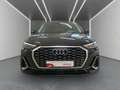 Audi Q3 Sportback 35 TDI S tr. S-Line*RFK*ACC*Navi*18 Zwart - thumbnail 5
